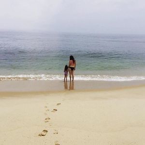 Meet your Posher, Cecilia